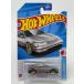Hot Wheels *88 HONDA CR-X (US версия )