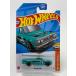 Hot Wheels MAZDA REPU (US версия )