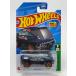 Hot Wheels BAJA BISON T5 (US версия )