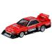 01 Tomica Skyline turbo super Silhouette Tomica premium 