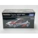 10 Toyota Yaris WRC Tomica premium 