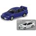 13 Mitsubishi Lancer Evolution VI GSR ( Tomica premium продажа память specification & обычный товар ) 2 шт. комплект Tomica premium 