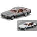 14 Toyota Celica XX ( Tomica premium продажа память specification & обычный товар ) 2 шт. комплект Tomica premium 