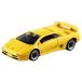 15 Lamborghini Diablo SV Tomica premium 
