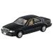 19 Toyota Celsior Tomica premium 