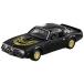 21 Pontiac Firebird Tomica premium 