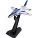 22 авиация собственный ..T-4 голубой Impulse Tomica premium 