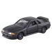 26 Nissan Skyline GT-R (BNR32) Tomica premium 
