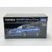 30 Subaru Impreza WRX type R STi VERSION Tomica premium 