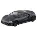 32 Honda NSX Type S Tomica premium 