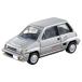35 Honda City турбо II Tomica premium 
