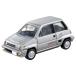 35 Honda City turbo II Tomica premium 