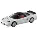 36 Honda NSX-R Tomica premium 