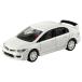 37 Honda Civic type R(FD2) Tomica premium 