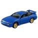 39 порог двери eiti(RPS13 модифицировано ) Tomica premium 