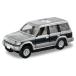 04 Mitsubishi Pajero Tomica premium 