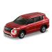 NO.10 Mitsubishi Outlander PHEV Tomica 