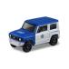 NO.100 Suzuki Jimny JAF load автомобиль технической помощи Tomica 