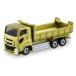 NO.101 Isuzu Giga самосвал машина Tomica 
