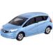 NO.103 Nissan Note Tomica 