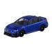NO.115 Subaru WRX S4 STI Sport # Tomica 