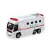 NO.116 super Anne byu Ran s Tomica 