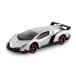 NO.118 Lamborghini vene-no Tomica 