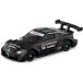 NO.13 Nissan Fairlady Z NISMO GT500 Tomica 