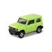 NO.14 Suzuki Jimny Tomica 