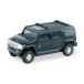 NO.15 Hummer H2 Tomica 