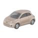NO.16 Fiat 500e Tomica 