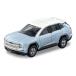 NO.21 Mitsuoka bati Tomica 