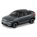 NO.22 Volvo C40li Charge Tomica 