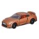 NO.23 Nissan GT-R Tomica 