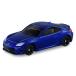 NO.28 SUBARU BRZ Tomica 