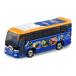 NO.29 Thomas Land Express Tomica 