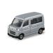 NO.30 Daihatsu Hijet Tomica 