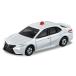 NO.31 Toyota Camry спорт маска патрульная машина Tomica 