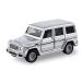 NO.35 Mercedes Benz G корочка mika