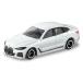 NO.36 BMW i4 Tomica 
