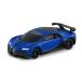NO.37 Bugatti si long чистый спорт Tomica 