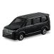 NO.39 Honda Step WGN Tomica 