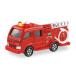 NO.41 Morita CD-1 type насос пожарная машина Tomica 