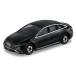 NO.47 EQSbai Mercedes -EQ Tomica 