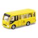 NO.49 Toyota Coaster для ... грудь mika