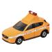 NO.52 Mazda CX-5 реки патрульная машина Tomica 