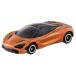 NO.57 McLAREN 720S Tomica 