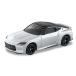 NO.59 Nissan Fairlady Z Tomica 
