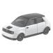 NO.60 Honda e Tomica 