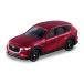 NO.6 Mazda CX-60 Tomica 